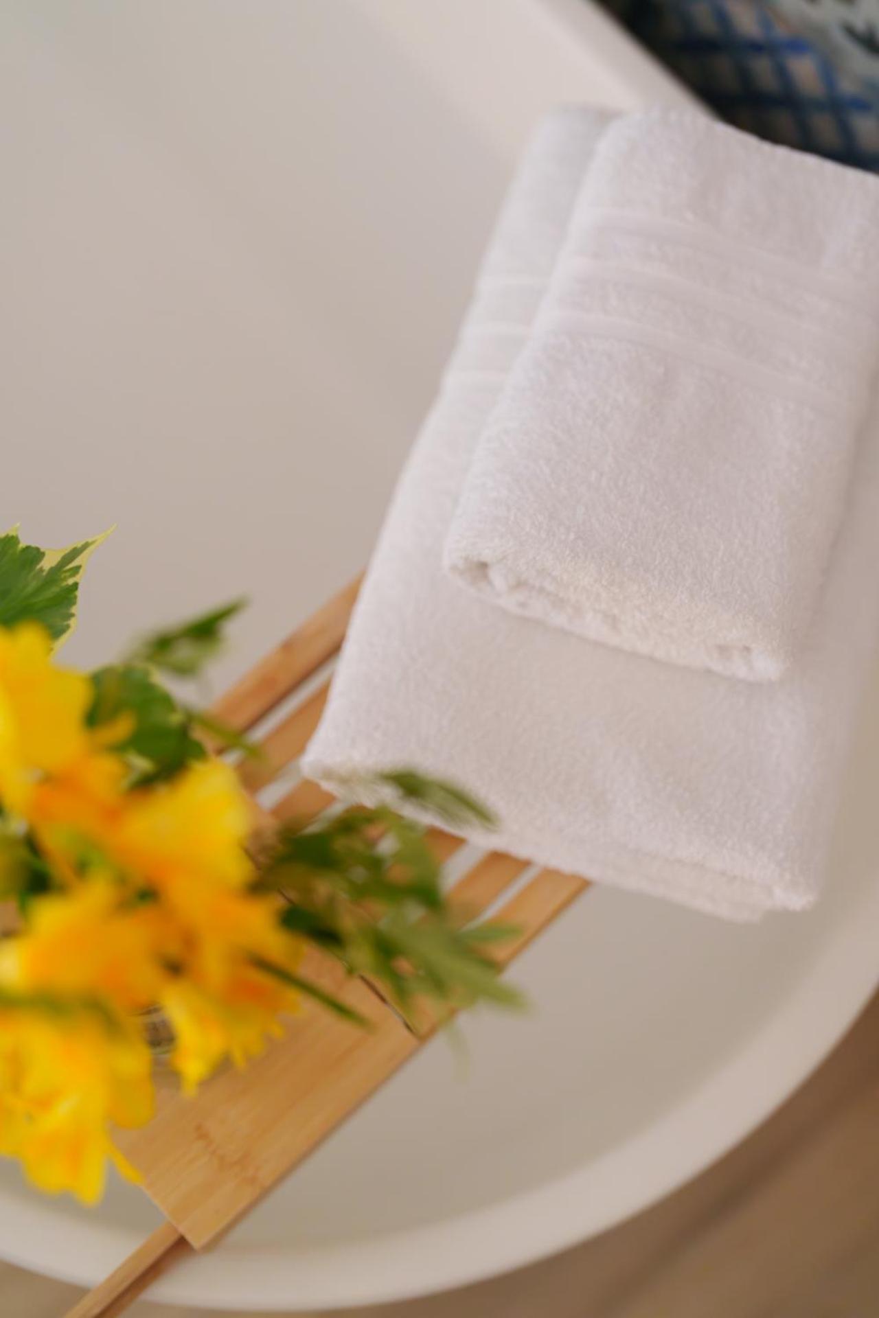 Suite Apartment Casa Lu Νάπολη Εξωτερικό φωτογραφία