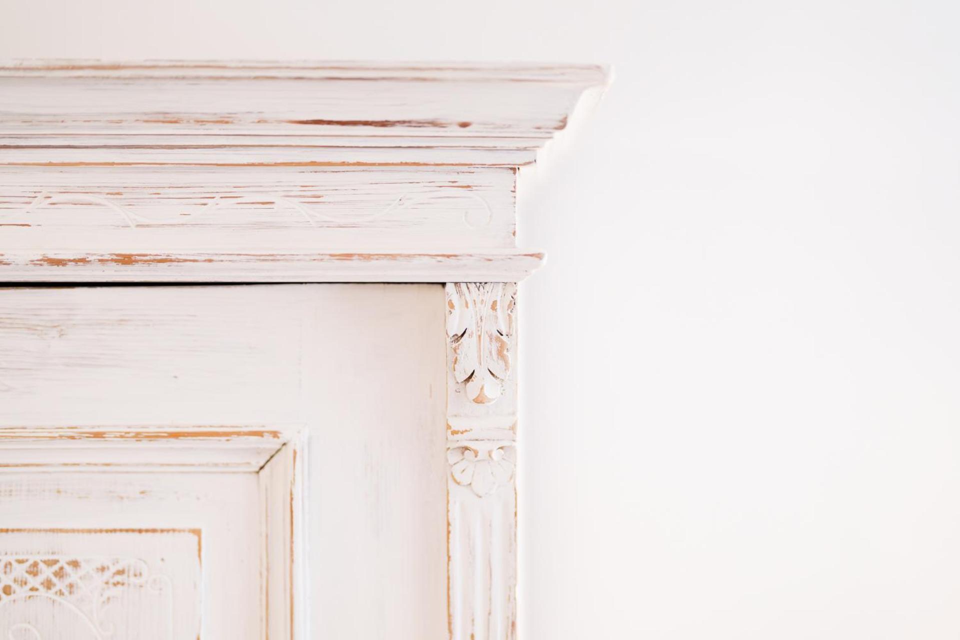 Suite Apartment Casa Lu Νάπολη Εξωτερικό φωτογραφία