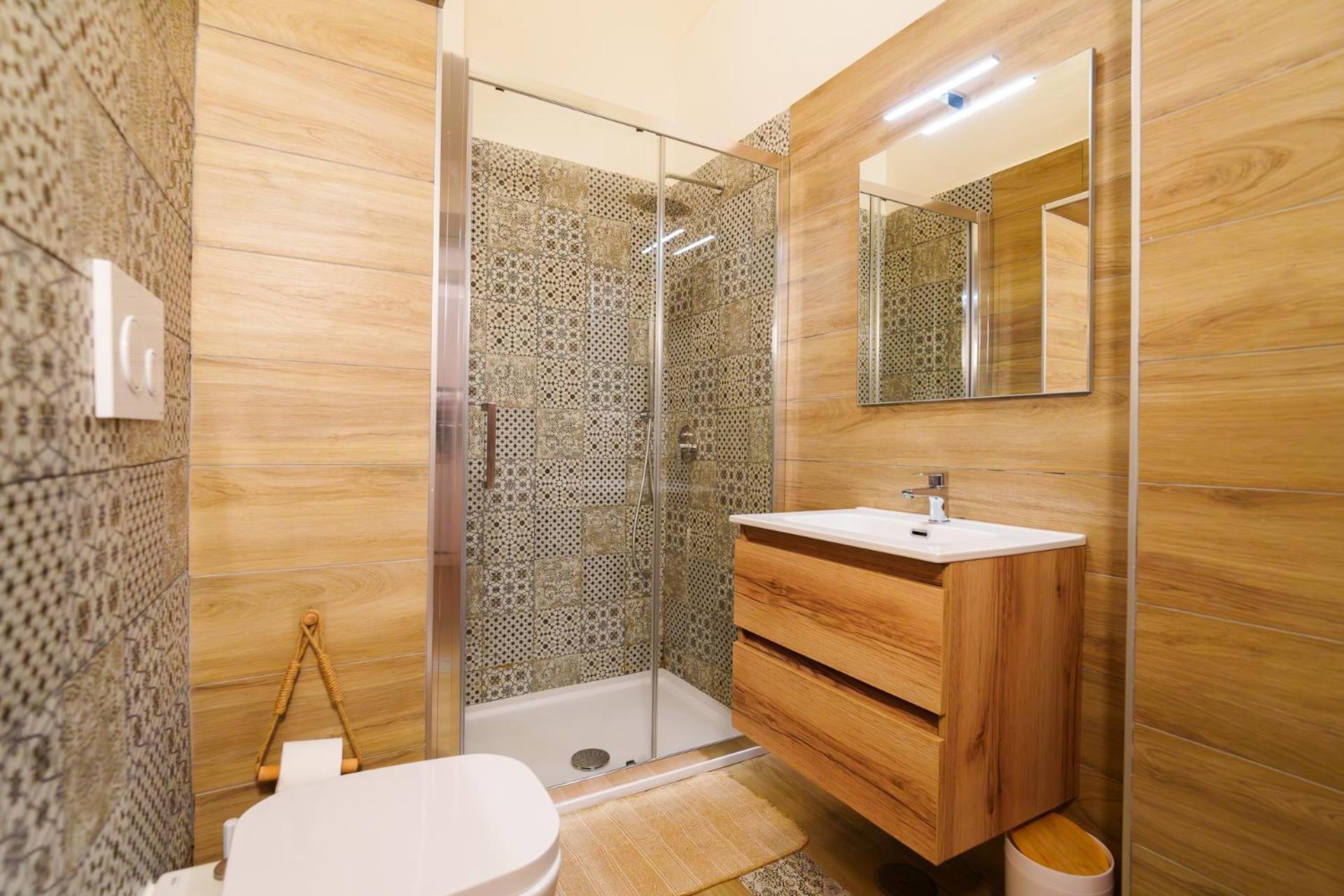 Suite Apartment Casa Lu Νάπολη Εξωτερικό φωτογραφία
