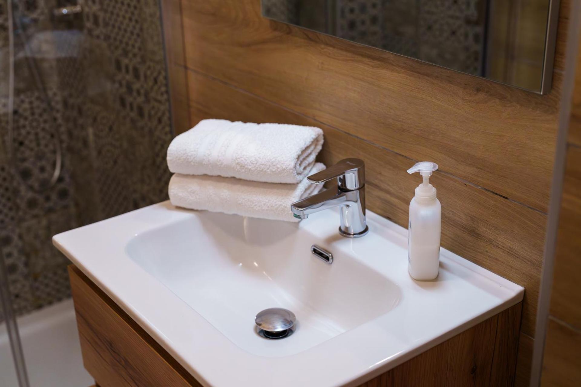Suite Apartment Casa Lu Νάπολη Εξωτερικό φωτογραφία
